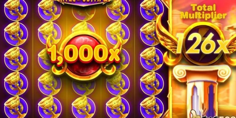 Các lưu ý quan trọng khi dùng code game nổ hũ