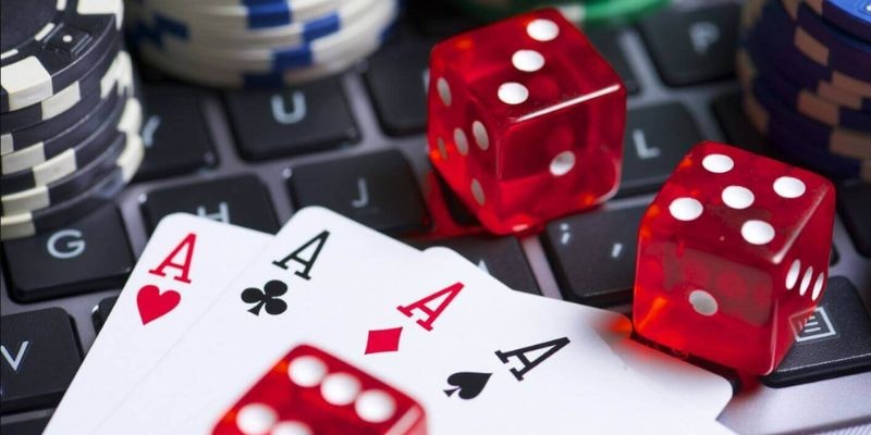 Bí kíp game đánh bài phỏm ra tiền nhanh