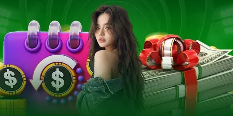 Cách xử lý một số tình huống thường xảy ra khi rút tiền tại nhà cái VZ 99