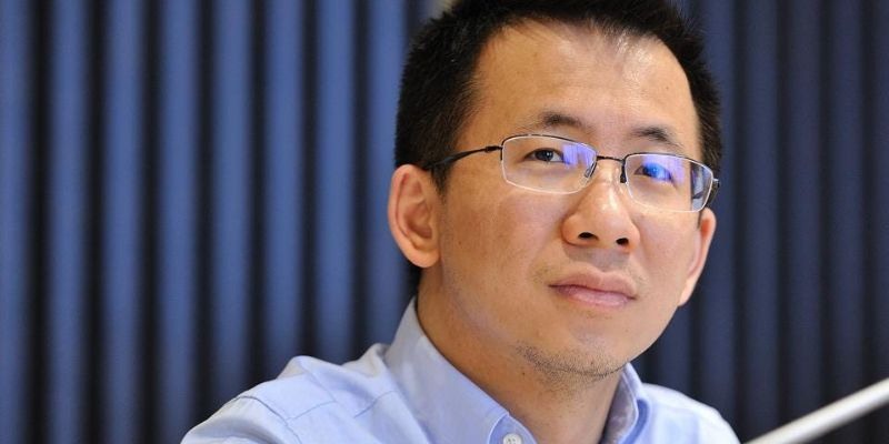 Chi tiết định hướng phát triển nhà cái của tác giả