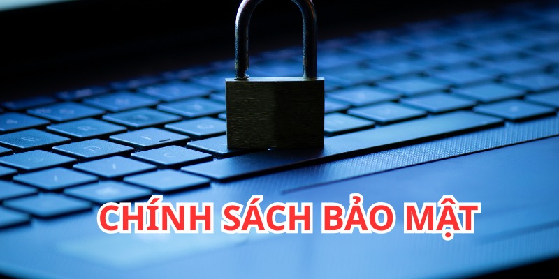 Chính sách bảo mật VZ99 bảo vệ an toàn thông tin người dùng