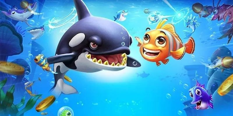 Có thể sử dụng combo vũ khí để đạt hiệu quả cao