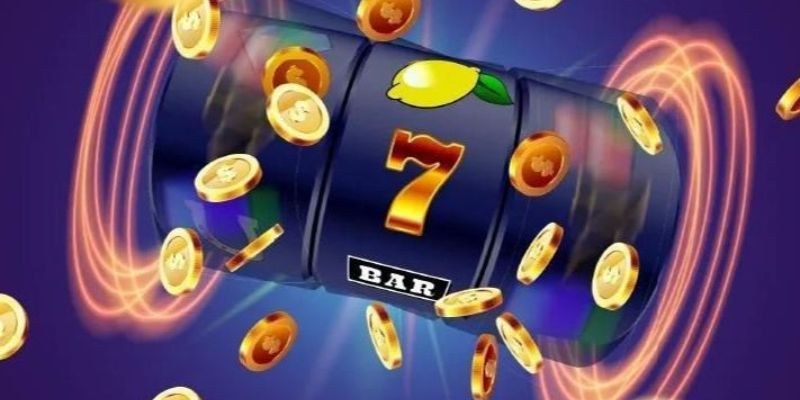 Code Game Nổ Hũ - VZ99 Bí Quyết Tạo Nên Jackpot Hấp Dẫn