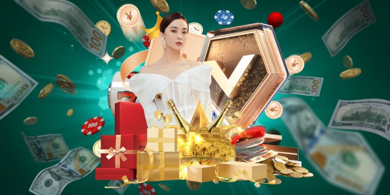 Đại lý VZ99 – Cơ hội hợp tác kinh doanh hấp dẫn, sinh lời an toàn