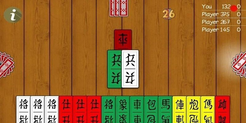 Điểm qua các chiến thuật trong cách chơi bài tứ sắc