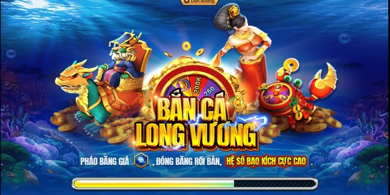 Đồ hoạ và âm thanh cực kỳ chuẩn chỉnh