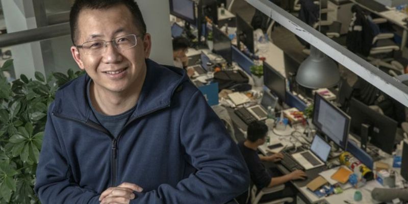 Đôi nét sơ lược về tác giả Phạm Hồng Minh