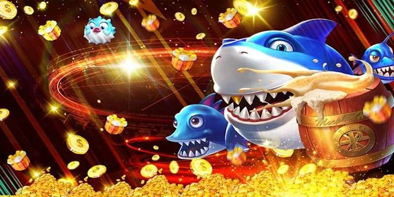 Giao diện đổi thẻ cào hiển thị rõ ràng