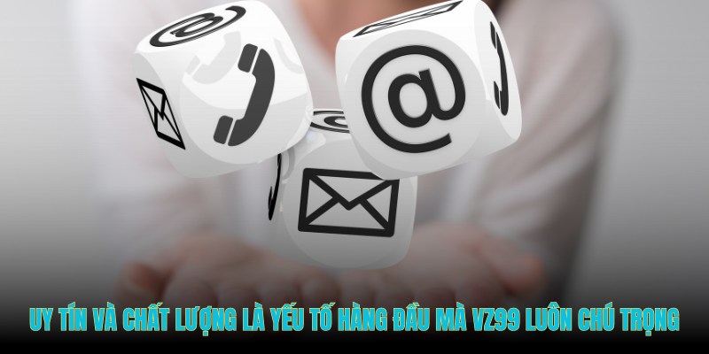 Gửi tin nhắn qua fanpage giúp bạn nhận được sự hỗ trợ nhanh chóng