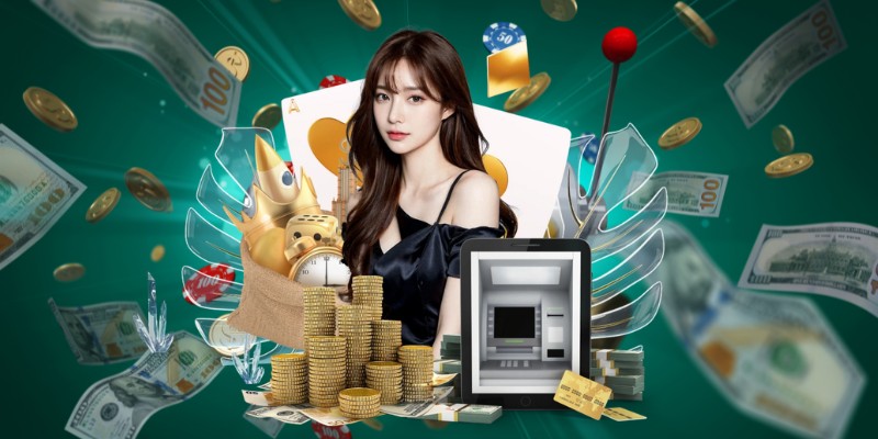 Hướng dẫn cách trở thành đại lý tại nhà cái VZ 99