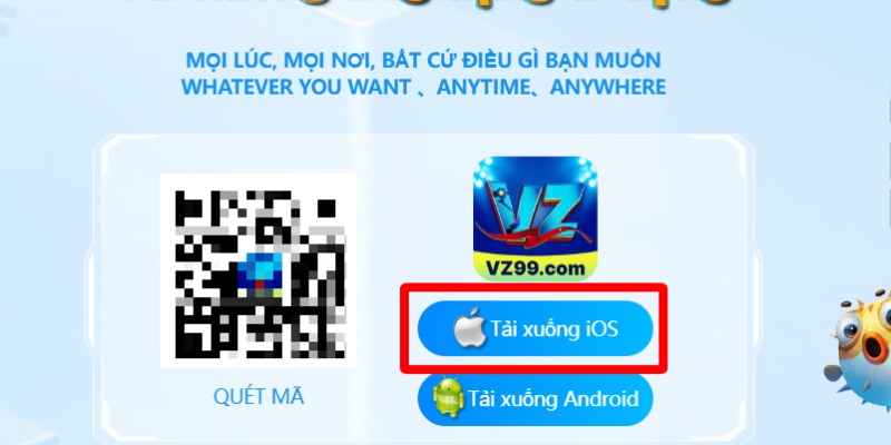 IPhone cần cấp quyền xác minh trước khi dùng ứng dụng