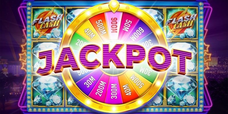 Khái quát cần biết về game nổ hũ tặng tiền khởi nghiệp