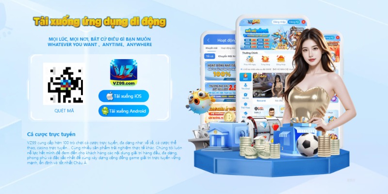Kiểm tra kết nối mạng để đảm bảo quá trình thao tác mượt mà