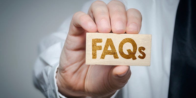 Lỗi kỹ thuật thường gặp phải cần lưu ý khi tham gia giải trí