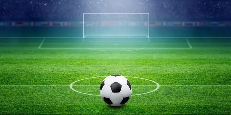 Lý do nên lựa chọn tham gia chơi kèo đồng banh tại VZ99