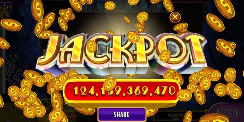 Mách bạn các code game nổ hũ nên thử