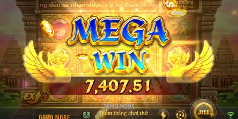 Mách bạn tip hay chọn khung giờ nổ hũ