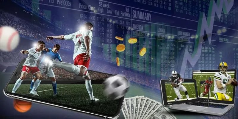 Những bí kíp để chọn kèo giữ sạch lưới tại nhà cái