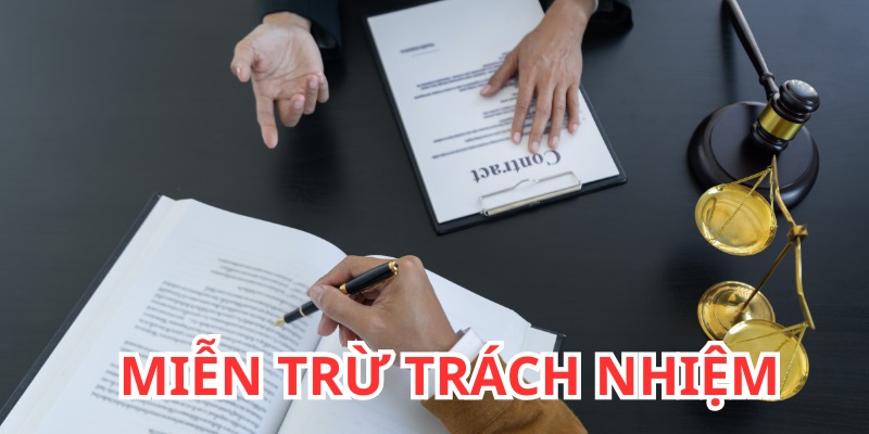 Những quyền lợi dành cho hội viên chỉ có tại VZ99