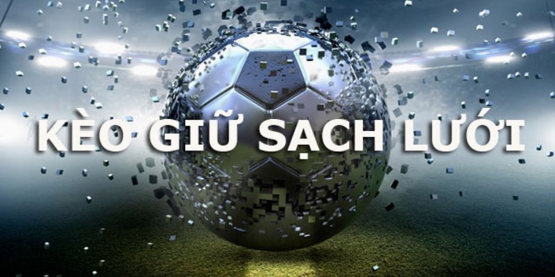 Những sự yếu tố giúp phân tích thành công