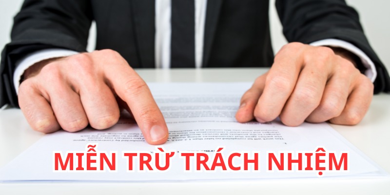 Phạm vi hoạt động của chính sách dành cho thành viên