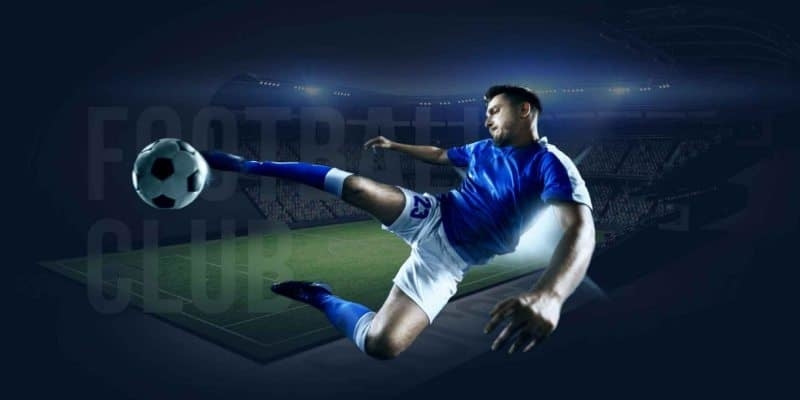 Phân tích bàn thắng đầu cuối giúp định hướng chiến thuật