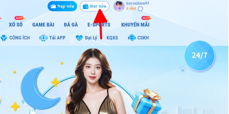Quá trình này là không thể thiếu sau mỗi lần trải nghiệm xong trò chơi