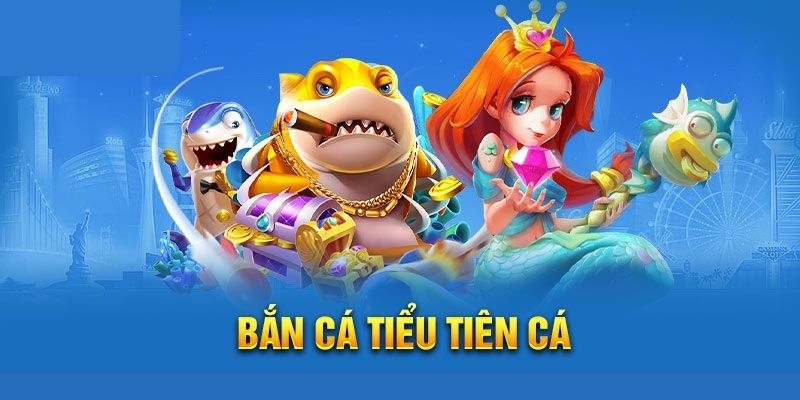 Săn thưởng tiêu tiên làm điên đảo cộng đồng game thủ