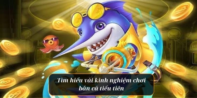 Sử dụng kỹ năng để tăng cơ hội giành được phần thưởng