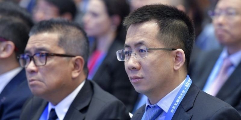 Thành tựu nổi bật của tác giả tại nền tảng