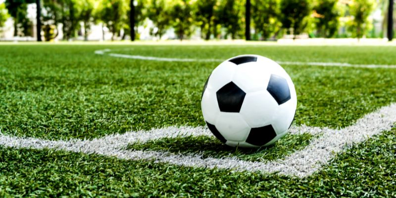 Trả lời câu hỏi kèo phạt góc là gì