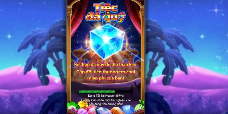 Tuyệt chiêu ăn tiền tại nổ hũ kim cương
