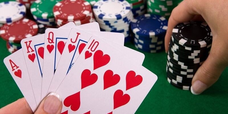 Vài nét tìm hiểu về bài binh xập xám