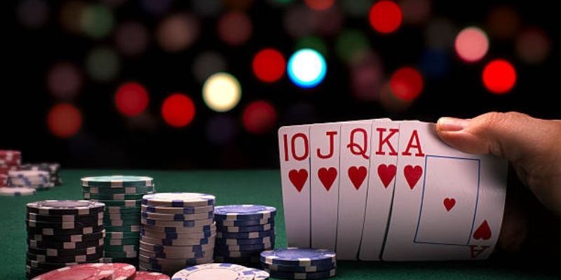Đôi nét hiểu rõ về game đánh bài phỏm