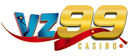 vz99-logo