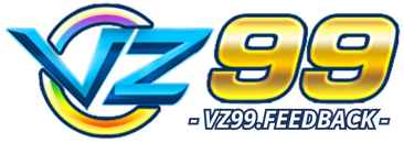VZ99