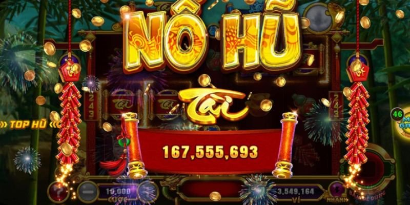 Yếu tố ảnh hưởng đến khung giờ nổ hũ