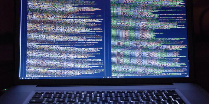Cách sử dụng tool hack an toàn và hiệu quả nhất