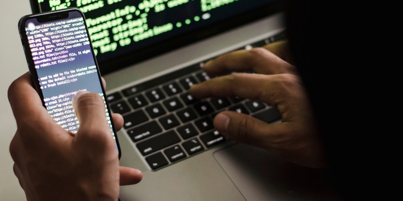 Tool Hack Game Nổ Hũ Bí Kíp Tăng Tỷ Lệ Thắng Cho Bạn
