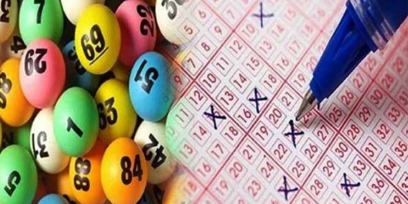 Bí ẩn giấc mộng được cho tiền hoặc làm mất trong lô đề