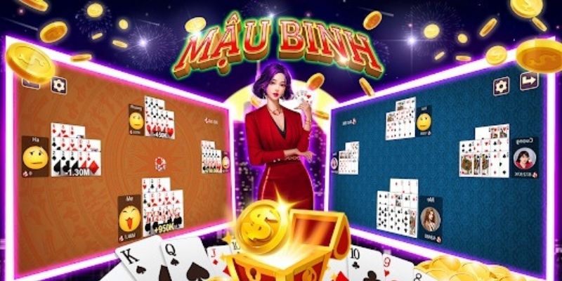 Game Binh Xập Xám - Hướng Dẫn Hay Nhận Ngay Thắng Lớn