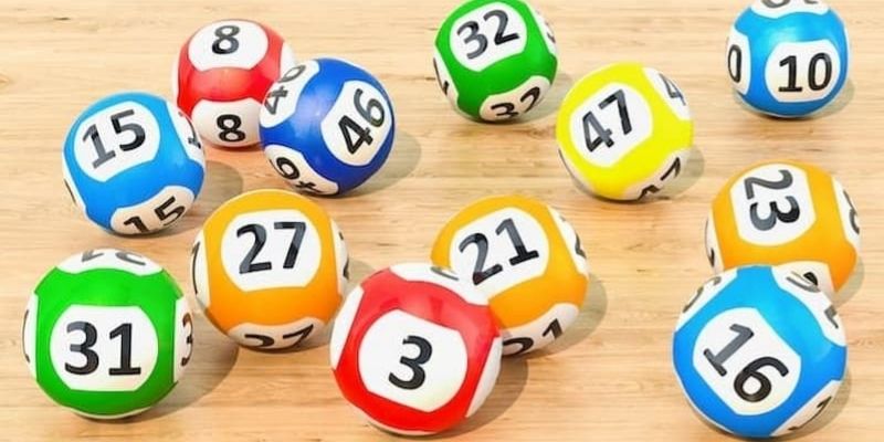 Khám phá những giá trị ẩn sau chiêm bao cháy nhà