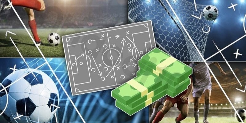 Đọc kèo dễ như chơi, hướng dẫn chi tiết nhất cho tân thủ