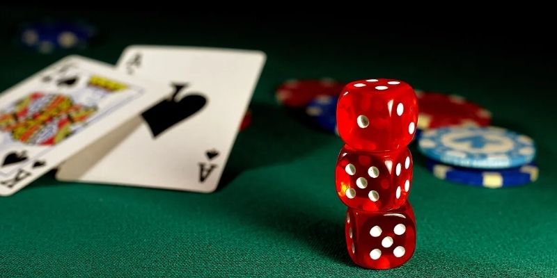 Cao thủ luôn thành thạo kỹ năng đọc vị lối chơi đối thủ 