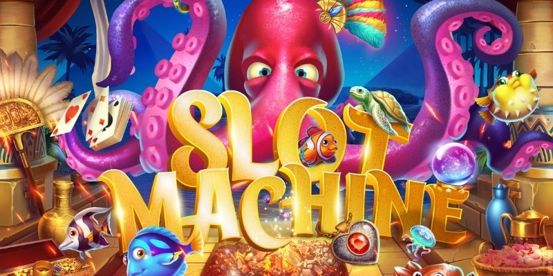 Kinh nghiệm Slot game đổi thưởng thắng nhanh chóng