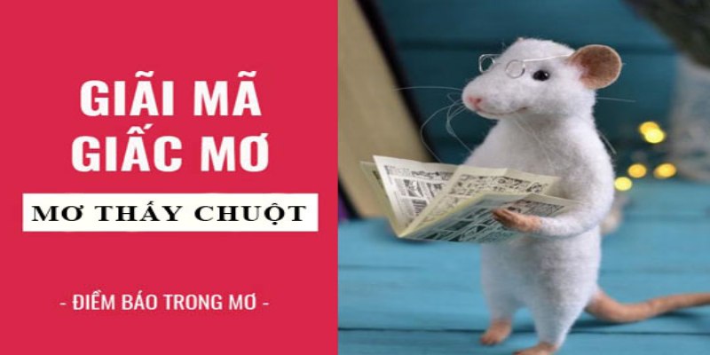 Ưu điểm của việc giải mã chiêm bao lô đề