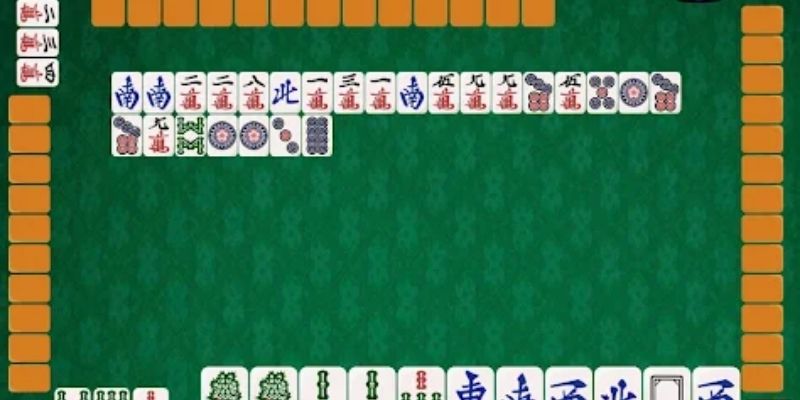 Áp dụng chiến thuật hợp lý, tăng tỷ lệ ù bài lên vượt trội