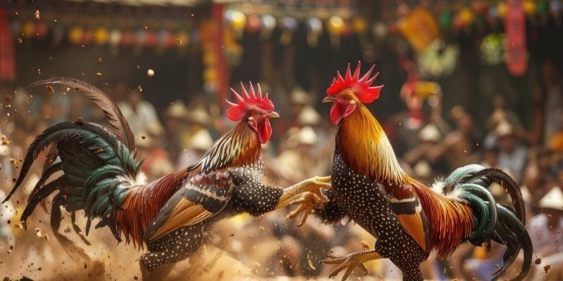 Bí kíp chọn kèo hay, đọc thế kê chuẩn từ dân sành sỏi