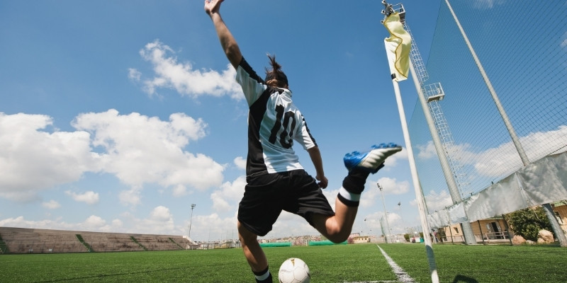 Các lưu ý cần thiết giúp soi kèo chính xác và tránh thua lỗ