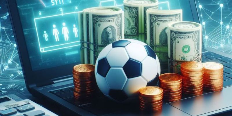 Chiến thắng rực rỡ với kinh nghiệm từ cao thủ